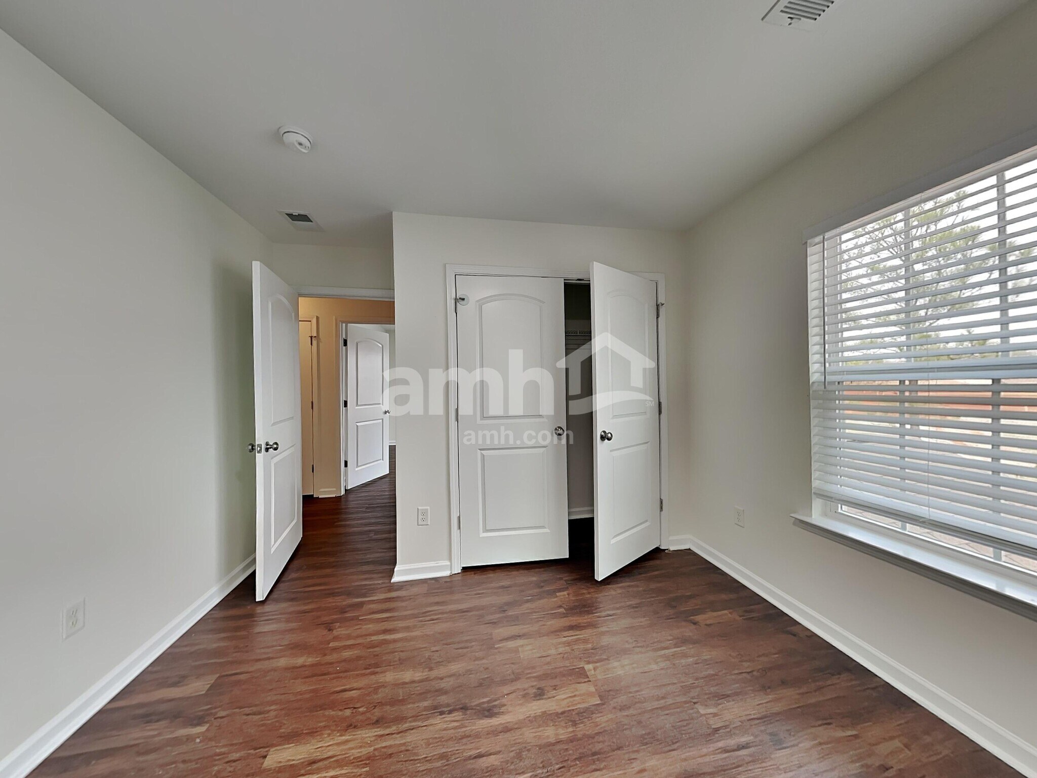 Building Photo - 130 Dunnsmore Dr