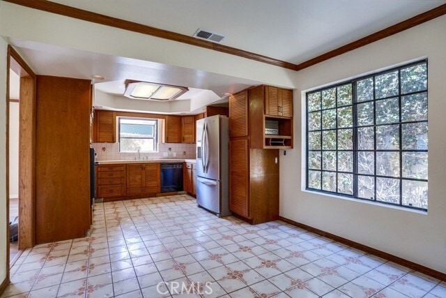 Building Photo - 1307 MacKay Ln