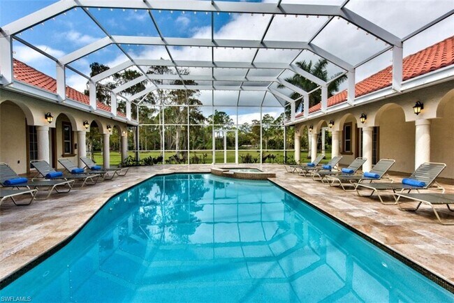 Building Photo - 2225 23rd St SW