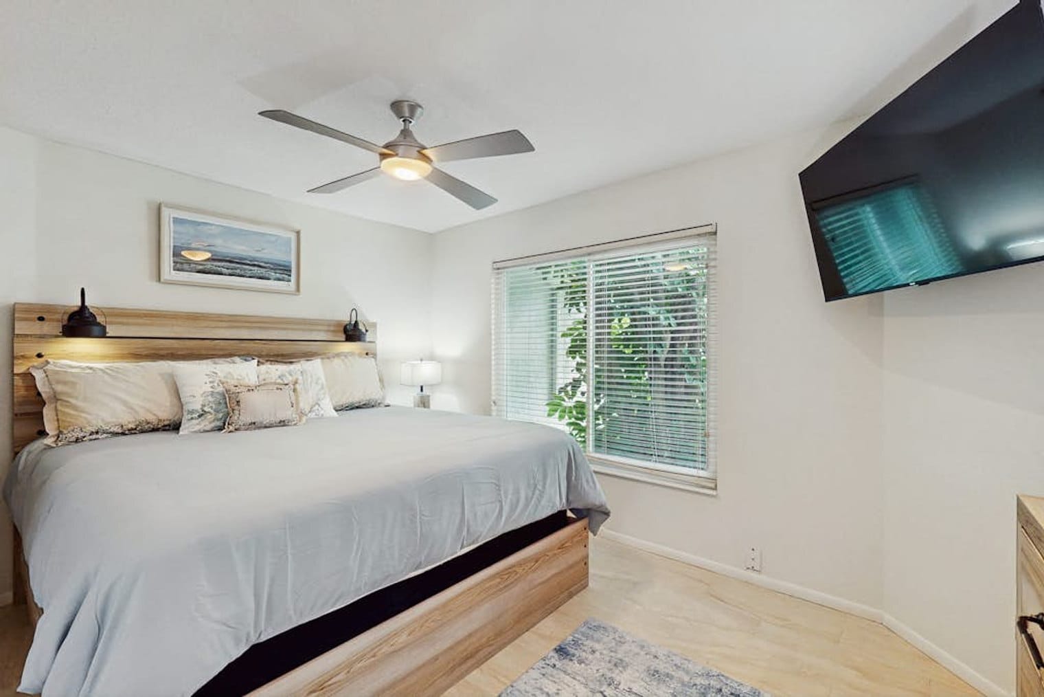 Building Photo - 5111 Canterbury Dr