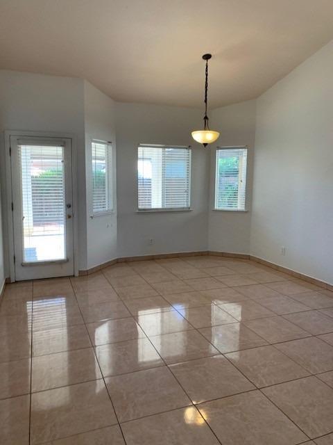 Building Photo - 2109 E Brandywine Ln