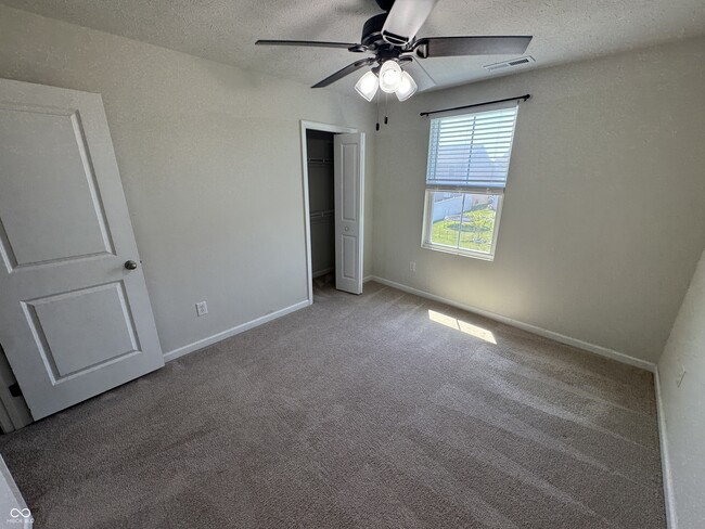 Building Photo - 204 Dietz Dr