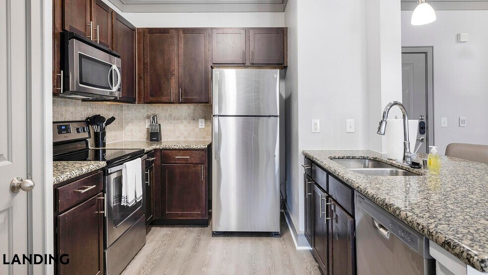 Building Photo - 4689 Mustang Pkwy