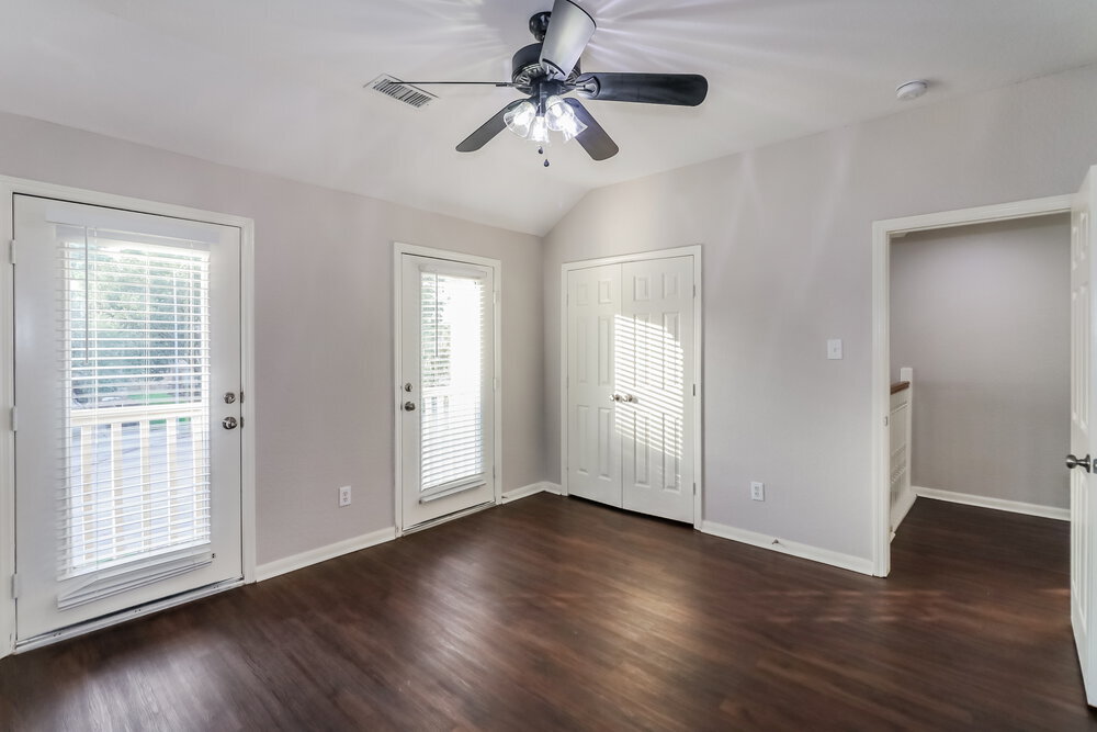 Building Photo - 5411 Upland Brook Ln