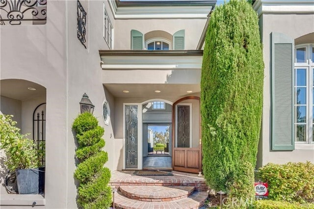 Building Photo - 8 Sunpeak