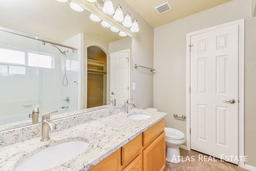 Building Photo - 7325 Pearly Heath Rd