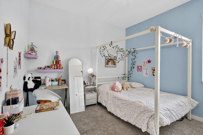 Building Photo - 4388 Serpens Ln