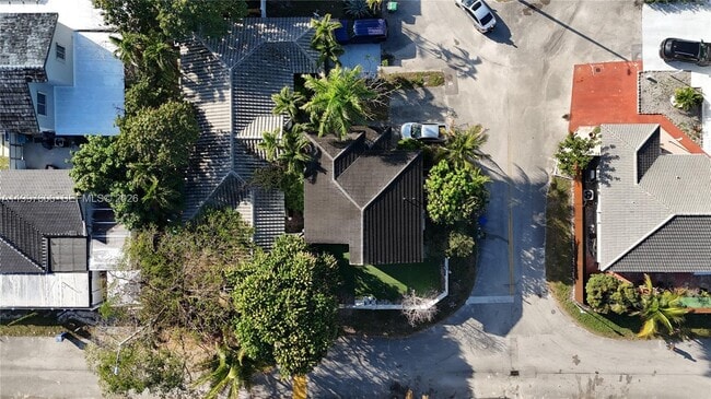 Building Photo - 18499 NW 52nd Path