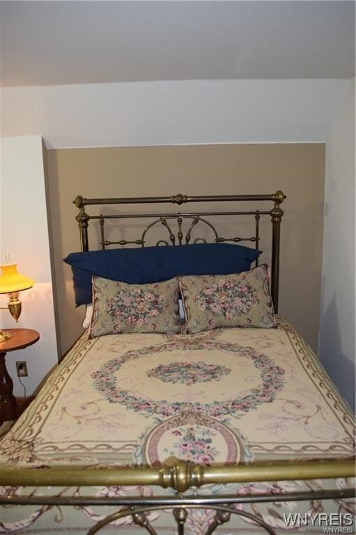 Building Photo - 7883 NY-240