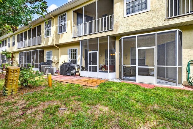 Building Photo - 3408 Primrose Way