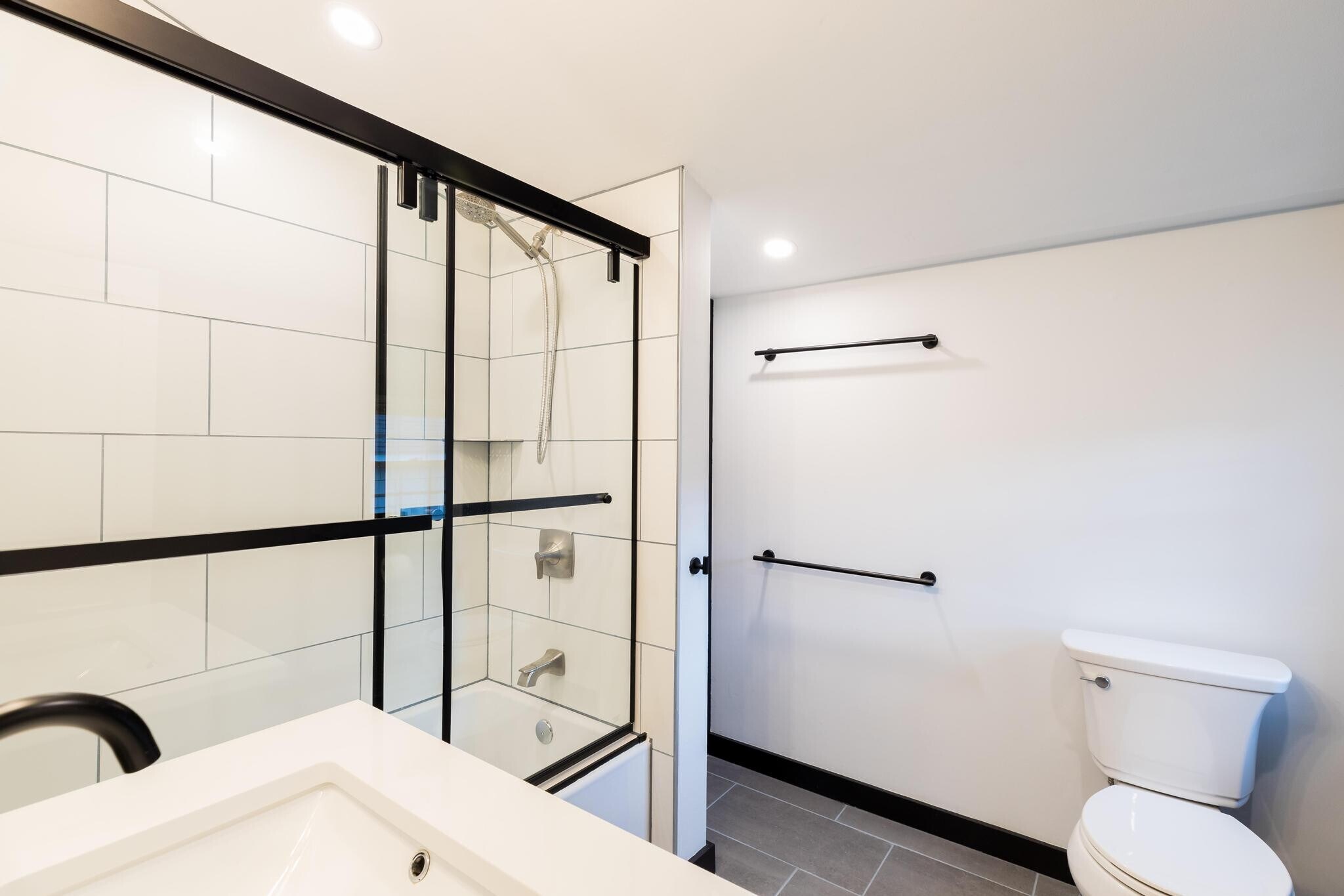 Building Photo - 21 Union St