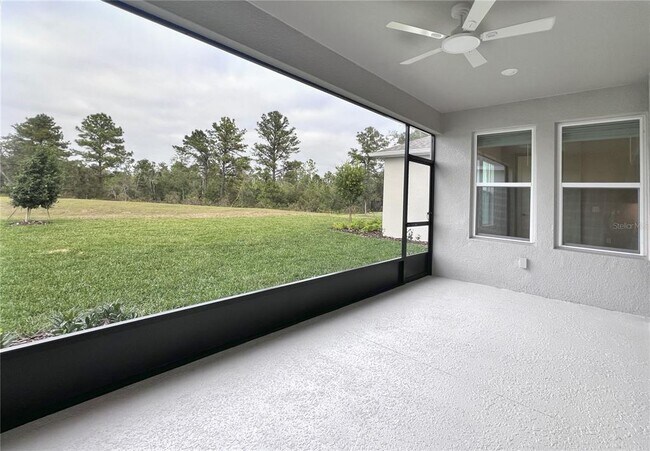 Building Photo - 12893 Harvest Rain Ave