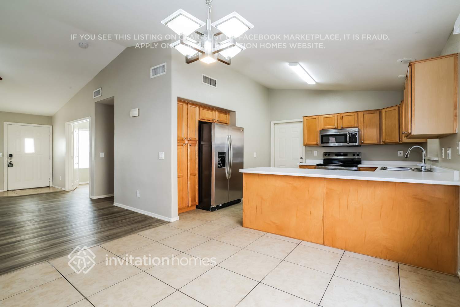 Building Photo - 12534 W Edgemont Ave