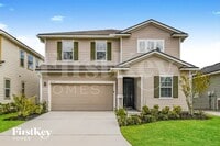 Building Photo - 6619 Azalea Park Rd