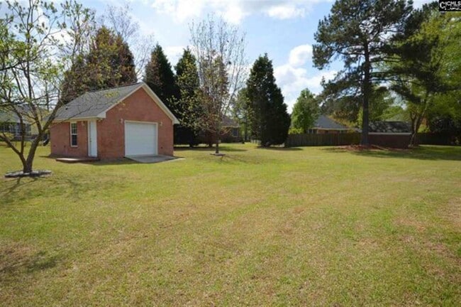 Building Photo - 318 Wiltshire Way