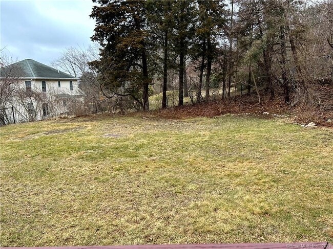 Building Photo - 30 Fulton Dr