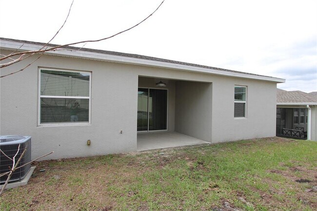 Building Photo - 737 Citrus Reserve Blvd