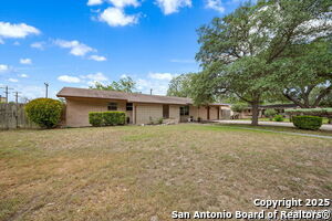 Building Photo - 434 Winfield Blvd