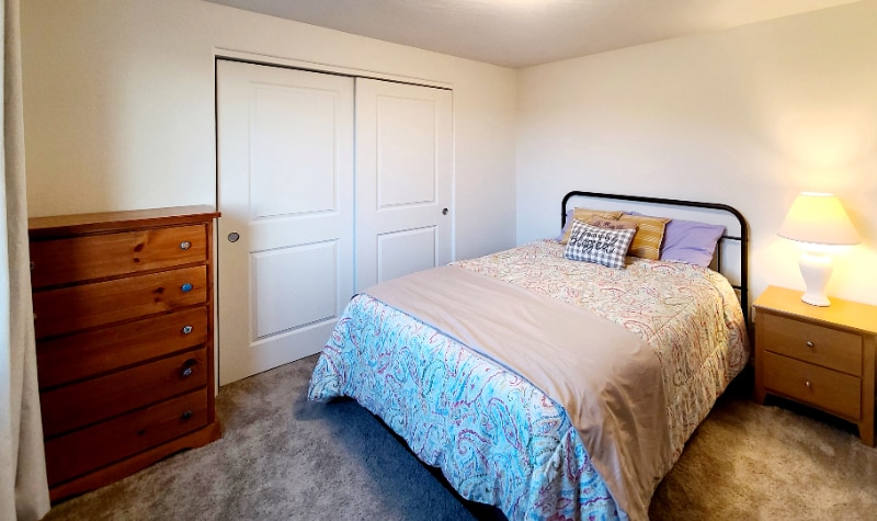 Building Photo - 8295 Diamond Point Cir NE