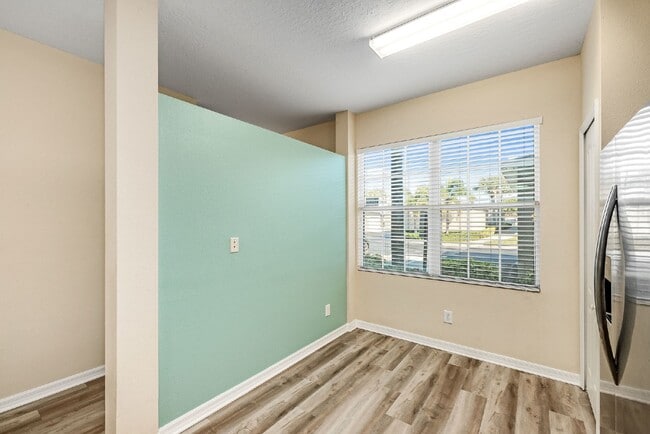 Building Photo - Cozy 2 Bed, 2.5 Bath Indialantic Rental - ...