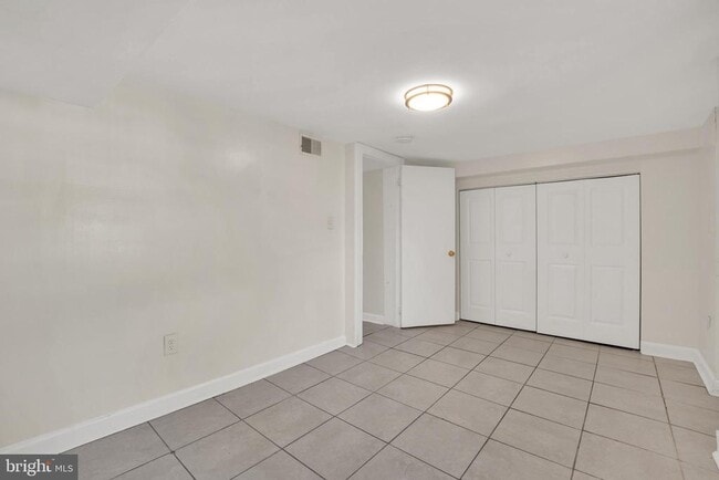 Building Photo - 5731 9th St NW