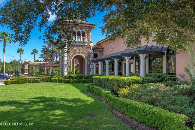 Building Photo - 443 Orchard Pass Ave