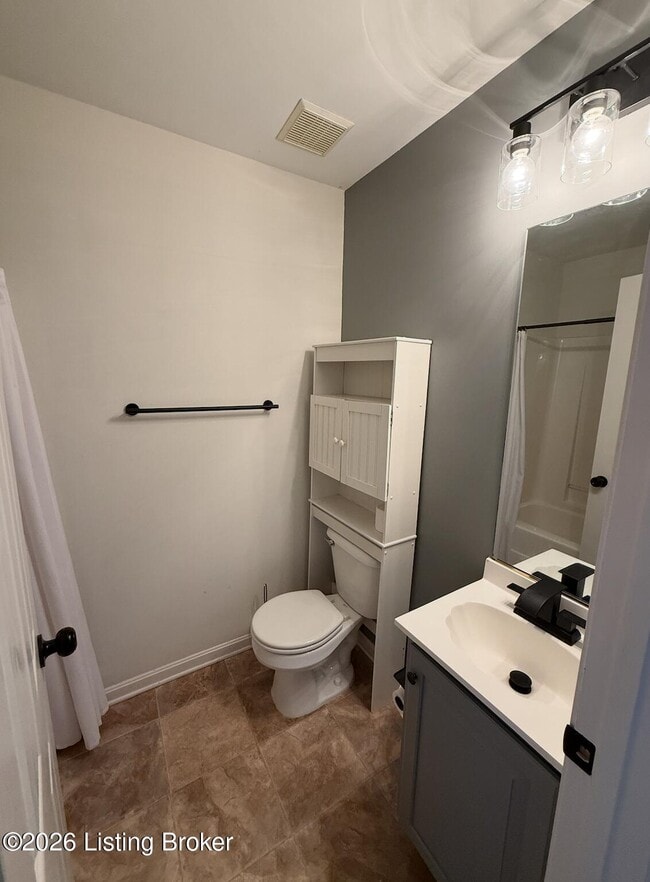 Building Photo - 10628 Hite Creek Rd