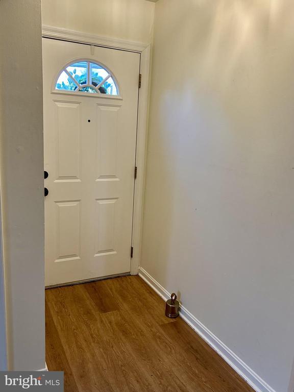 Building Photo - 1700 Copley Ct