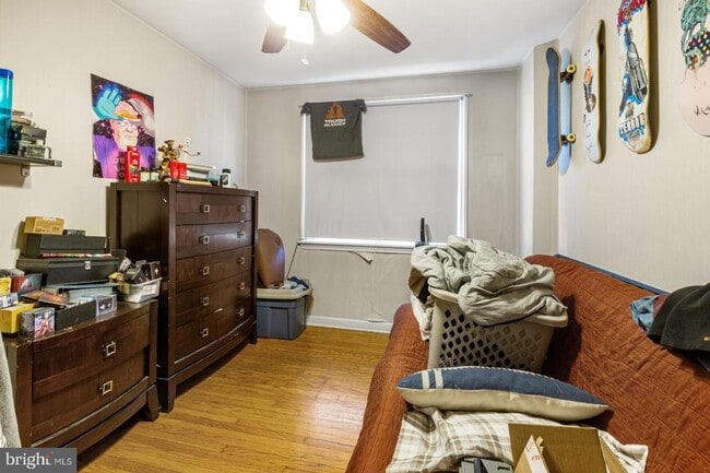 Building Photo - 3048 Miller St