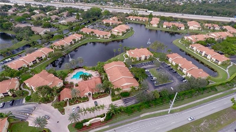 Building Photo - 1239 SW 46th Ave