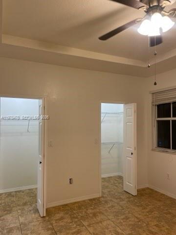 Building Photo - 13849 SW 275th Terrace