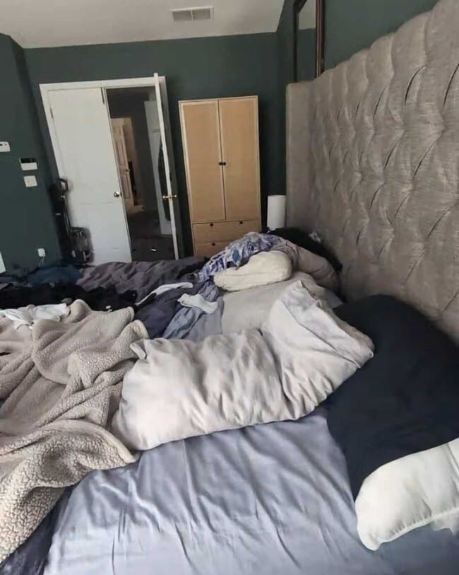 Building Photo - 101 Flatwood Trail