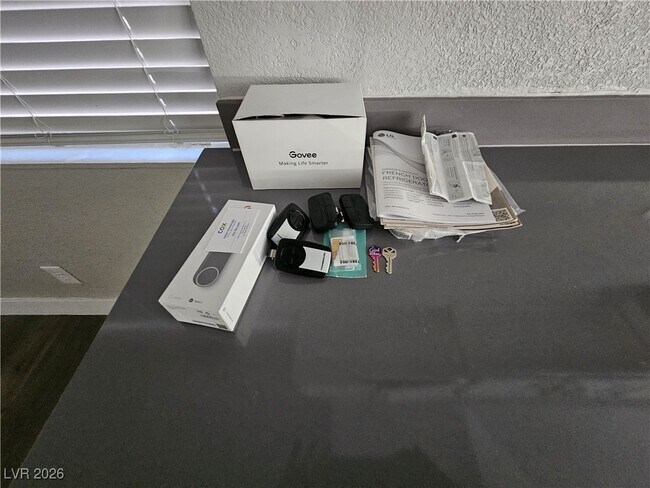 Building Photo - 6764 Groveview Ln