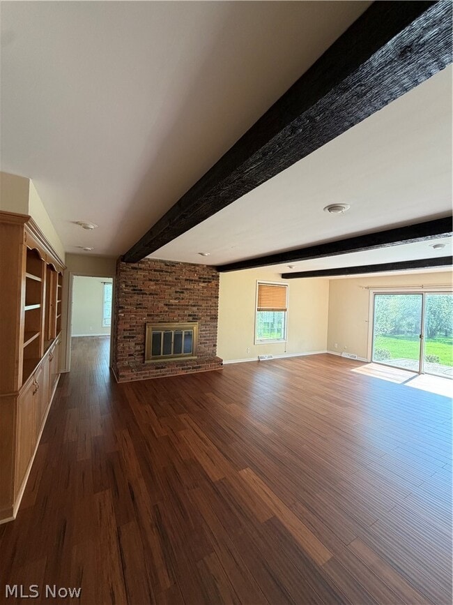 Building Photo - 30800 Gates Mills Blvd