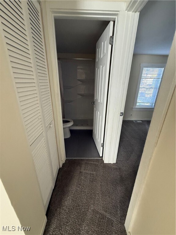 Building Photo - 368 Stewart St