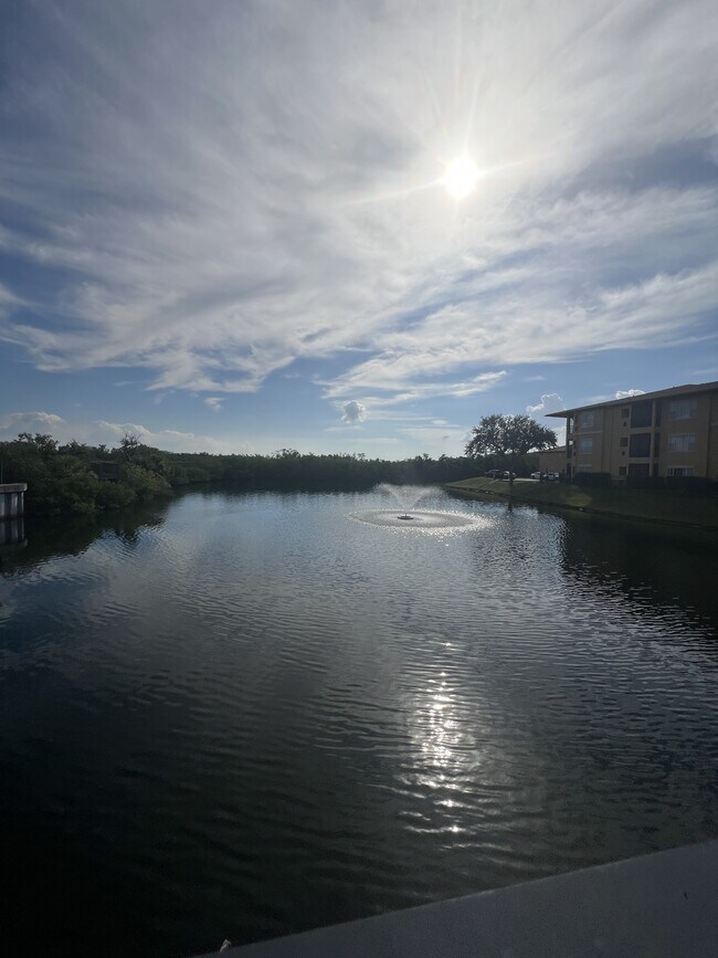 Building Photo - 4345 Bayside Village Dr