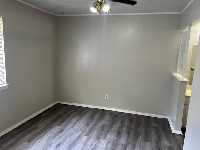Building Photo - 806 Phillips Dr