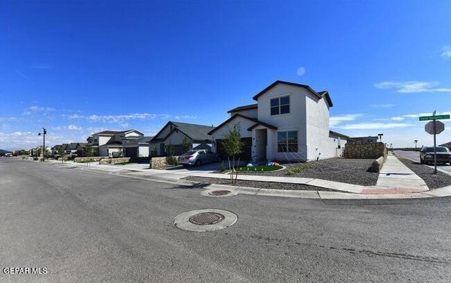 Building Photo - 51073 Sand Verbena Ave