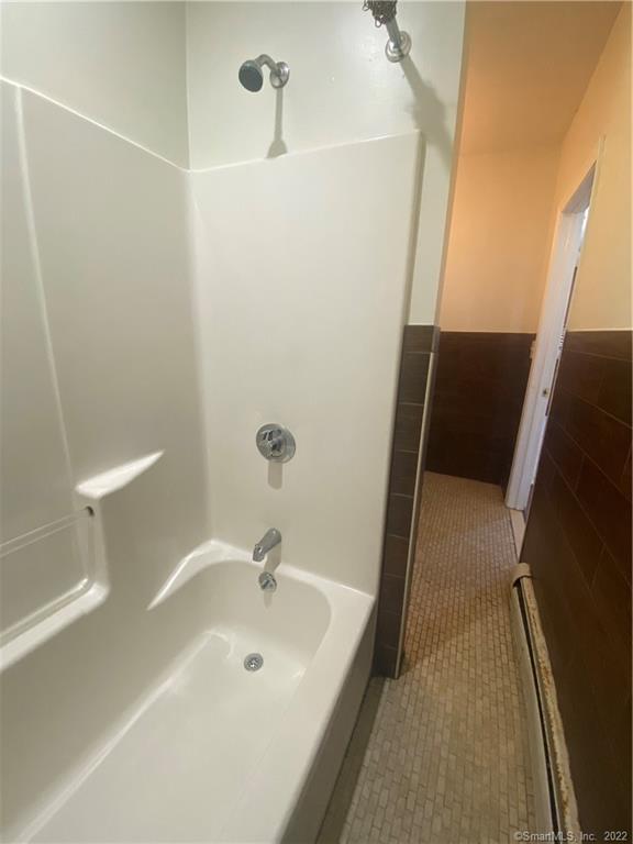 Building Photo - 285 Waterview Ave