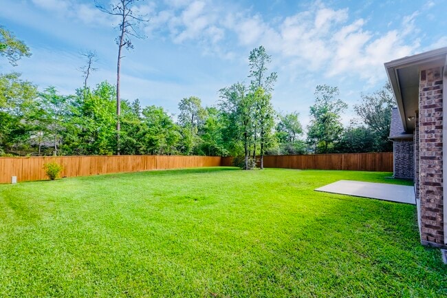 Building Photo - 34 Langstone Place