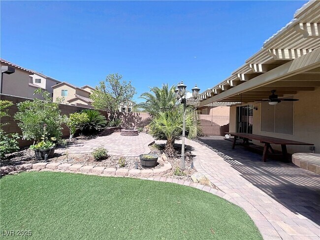Building Photo - 7473 Pepperbox Avenue Unit