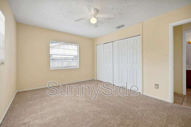 Building Photo - 8102 Turkey Dr