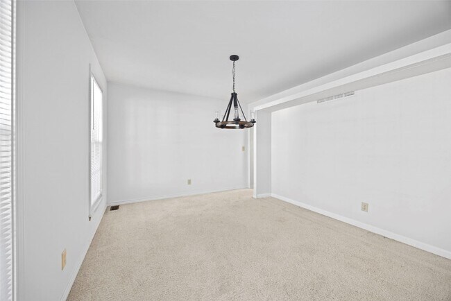 Building Photo - 4112 Stafford Pl Ct