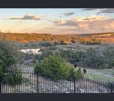 Building Photo - 1920 Centerline Ln