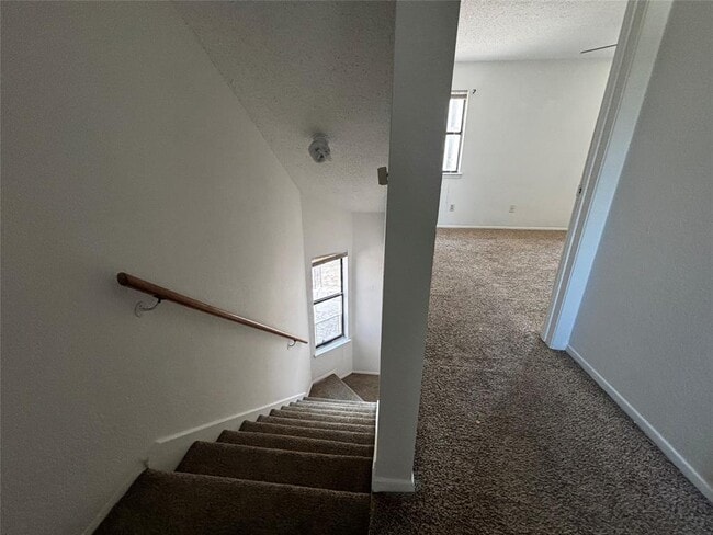 Building Photo - 12413 Deer Falls Dr
