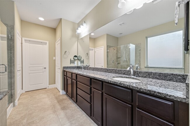 Building Photo - 10006 Forrester Trail