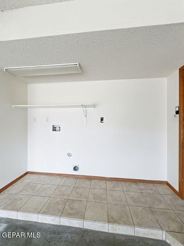 Building Photo - 10916 Loma De Luz Pl