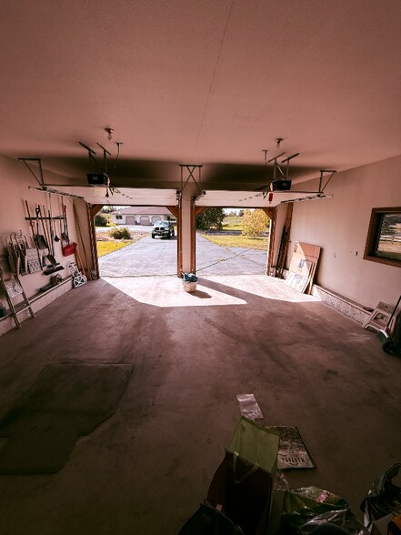 Building Photo - 88 Kirsha Ln