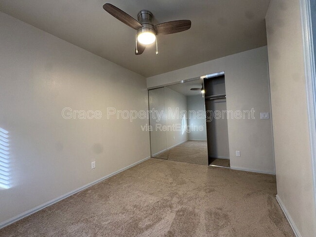 Building Photo - 17603 E Hawaii Pl