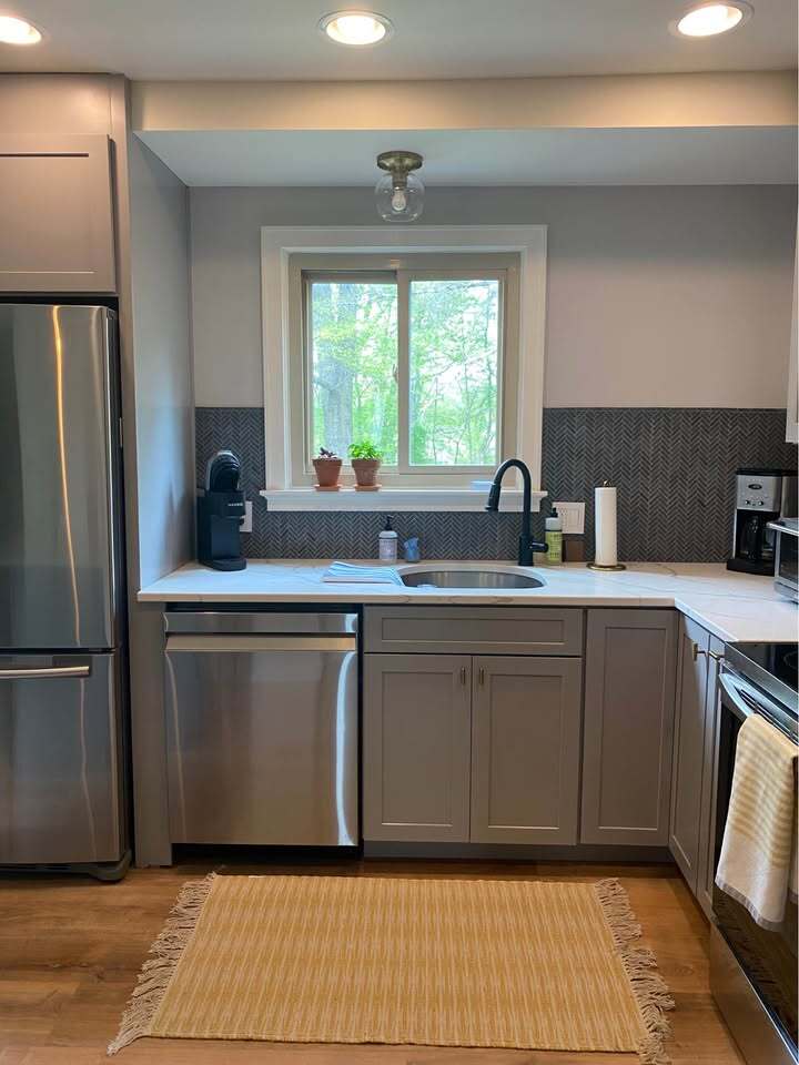 Building Photo - 2308 Emerald Heights Ct